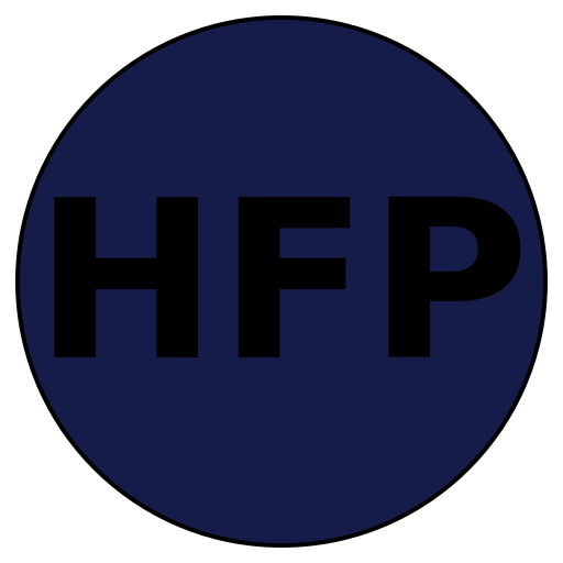 HorizonFitPro